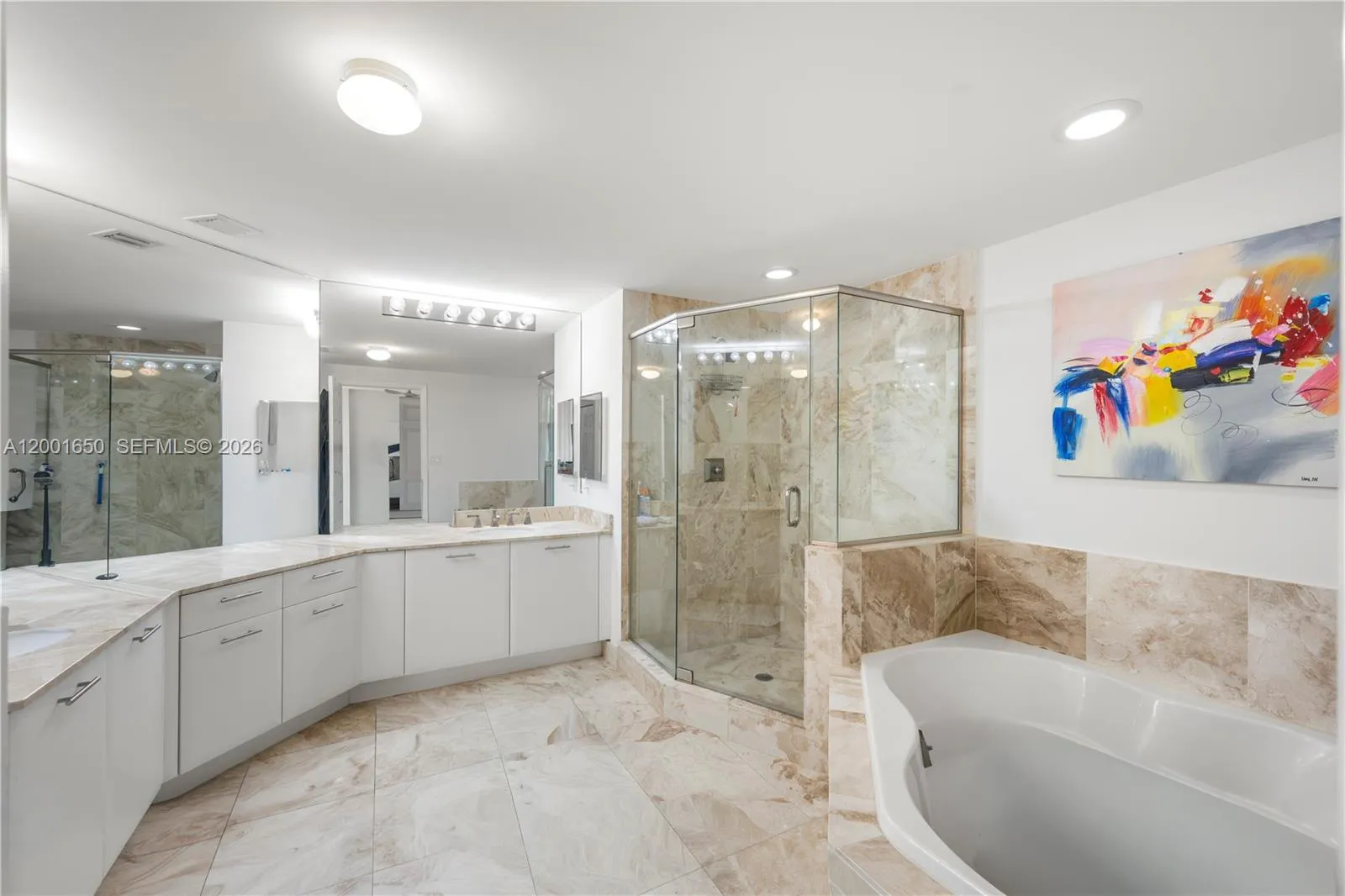 510 NW 84th Ave # 429, Plantation FL 33324