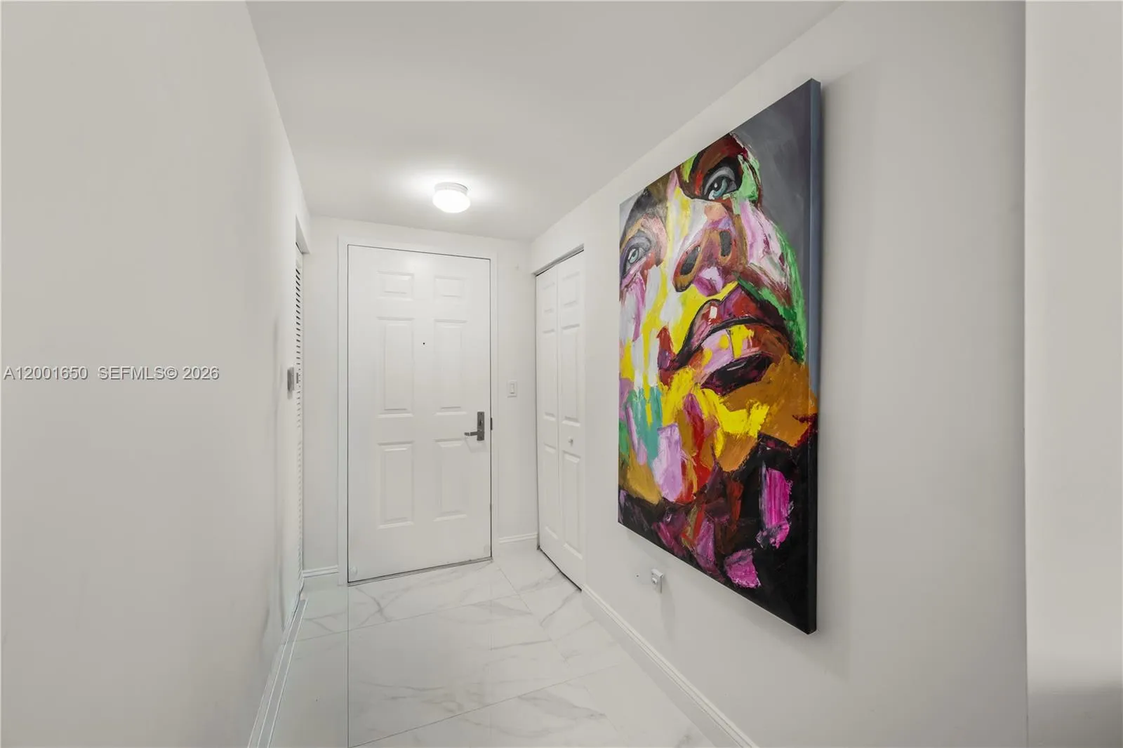 510 NW 84th Ave # 429, Plantation FL 33324