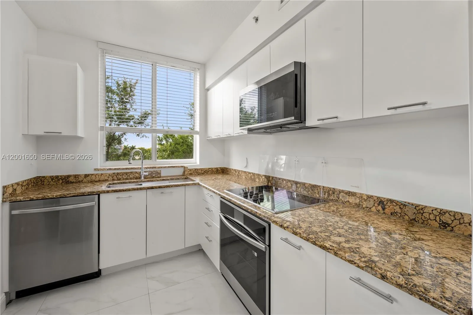 510 NW 84th Ave # 429, Plantation FL 33324