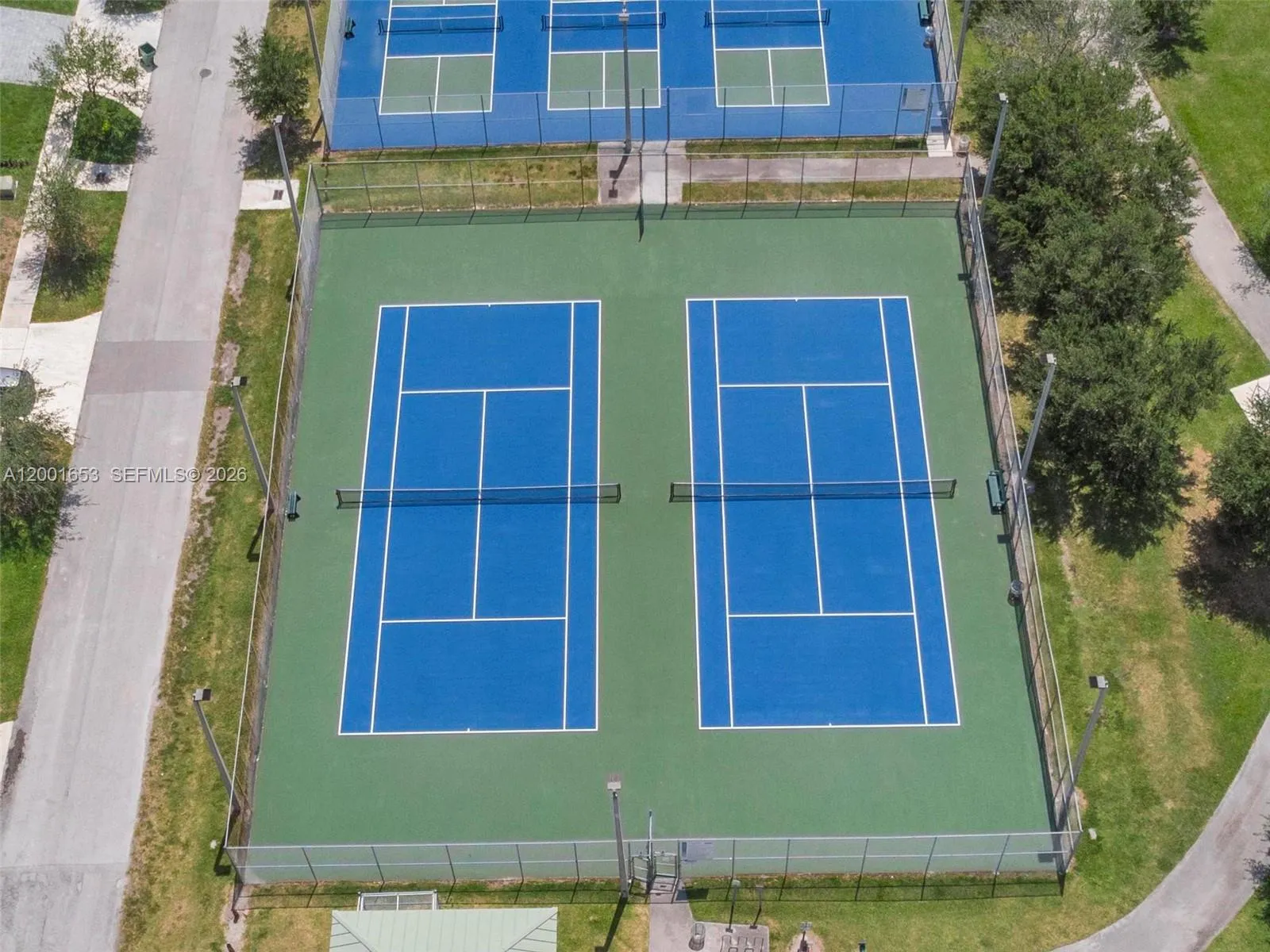 7830 SW 199th Ter, Cutler Bay FL 33189