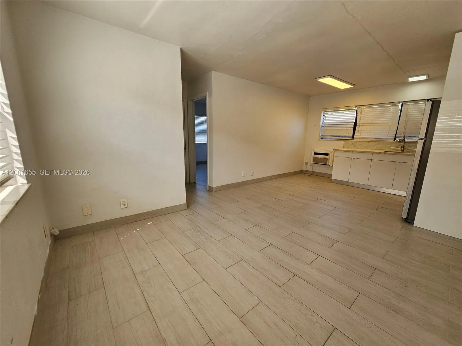 1723 Liberty St # 7, Hollywood FL 33020