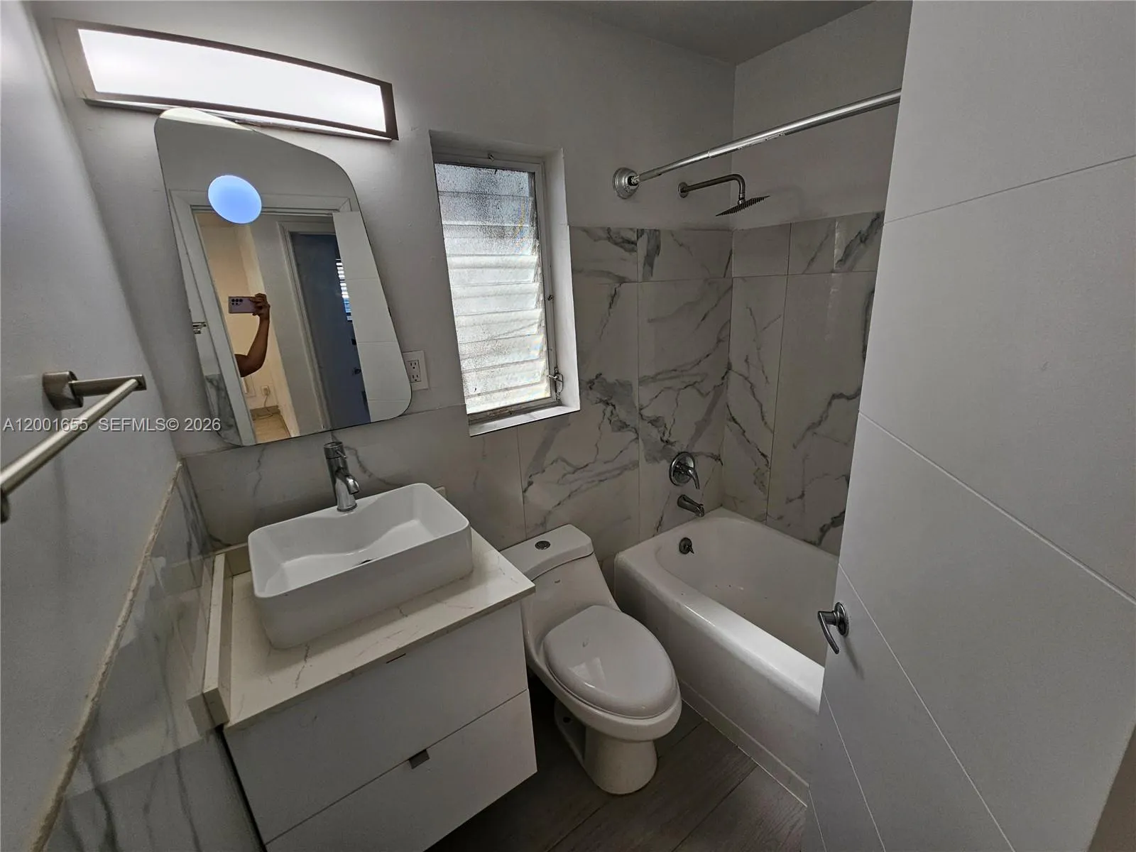 1723 Liberty St # 7, Hollywood FL 33020