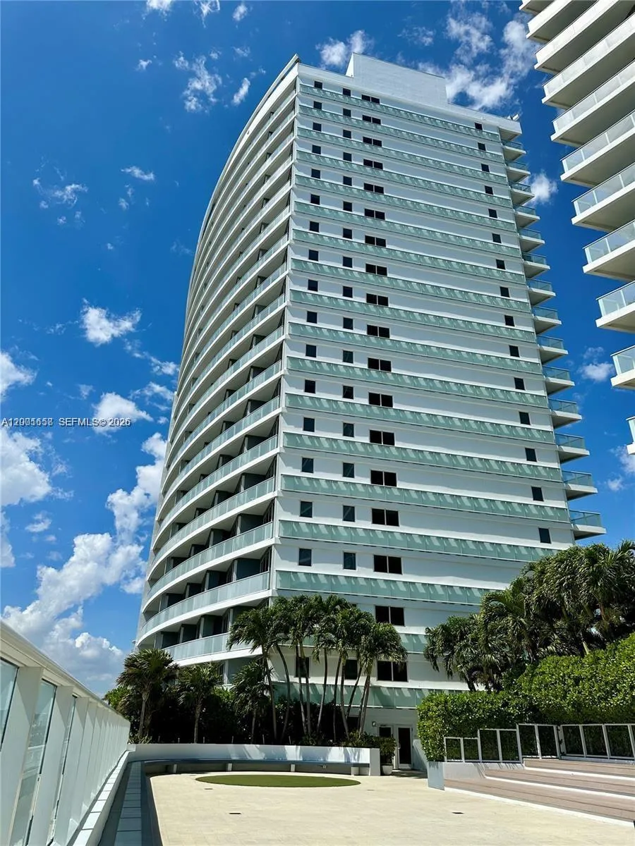 3101 Bayshore Dr # 608, Fort Lauderdale FL 33304