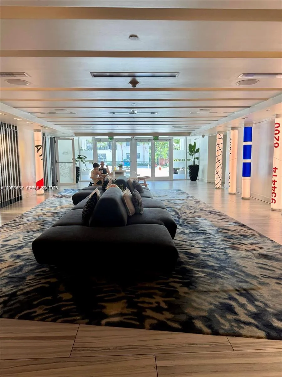 3101 Bayshore Dr # 608, Fort Lauderdale FL 33304