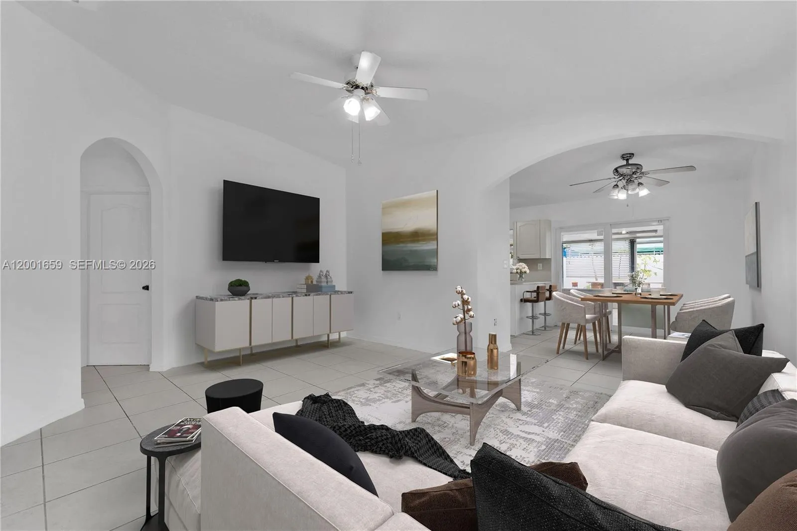 13246 SW 276th Ln, Homestead FL 33032