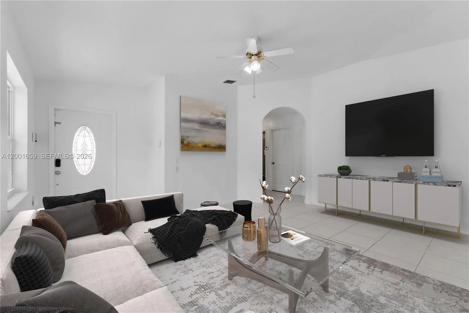 13246 SW 276th Ln, Homestead FL 33032