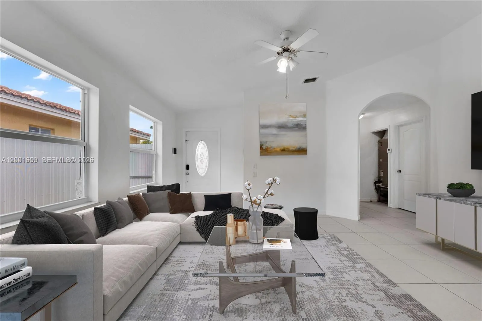 13246 SW 276th Ln, Homestead FL 33032