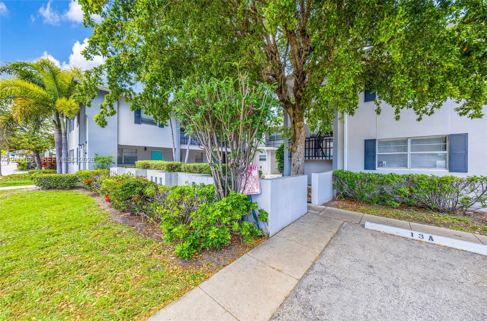 202 Lucerne Ave # 14, Lake Worth FL 33460
