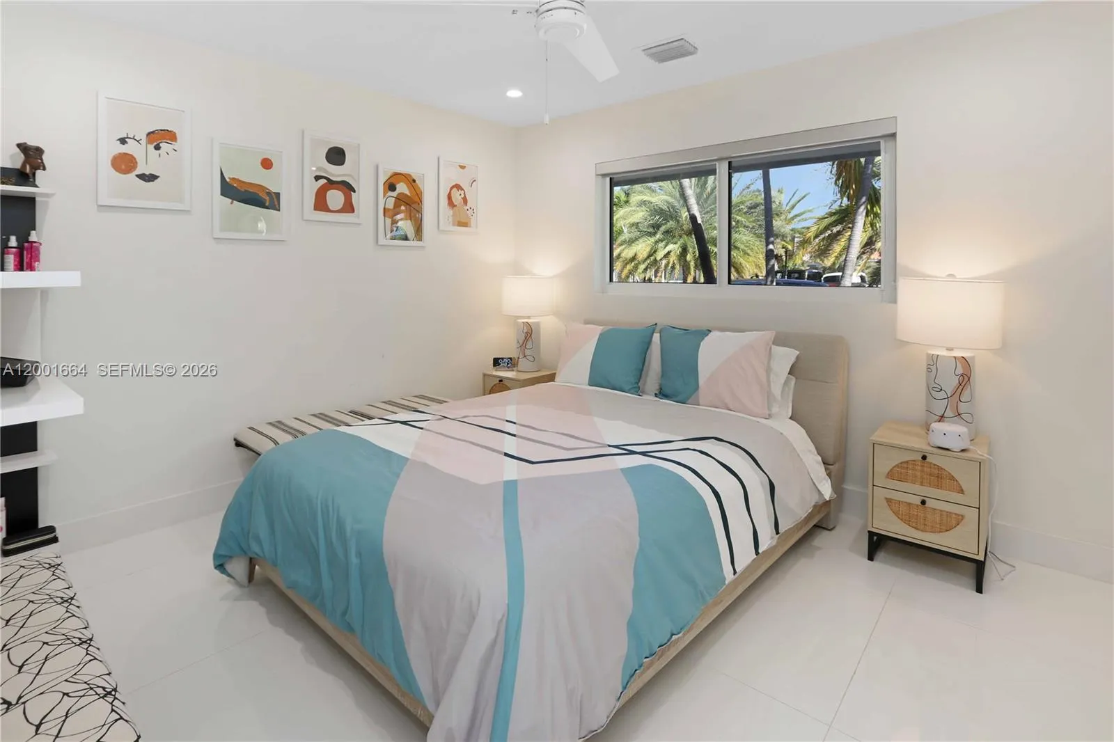 1220 Azalea Cres, Hollywood FL 33019