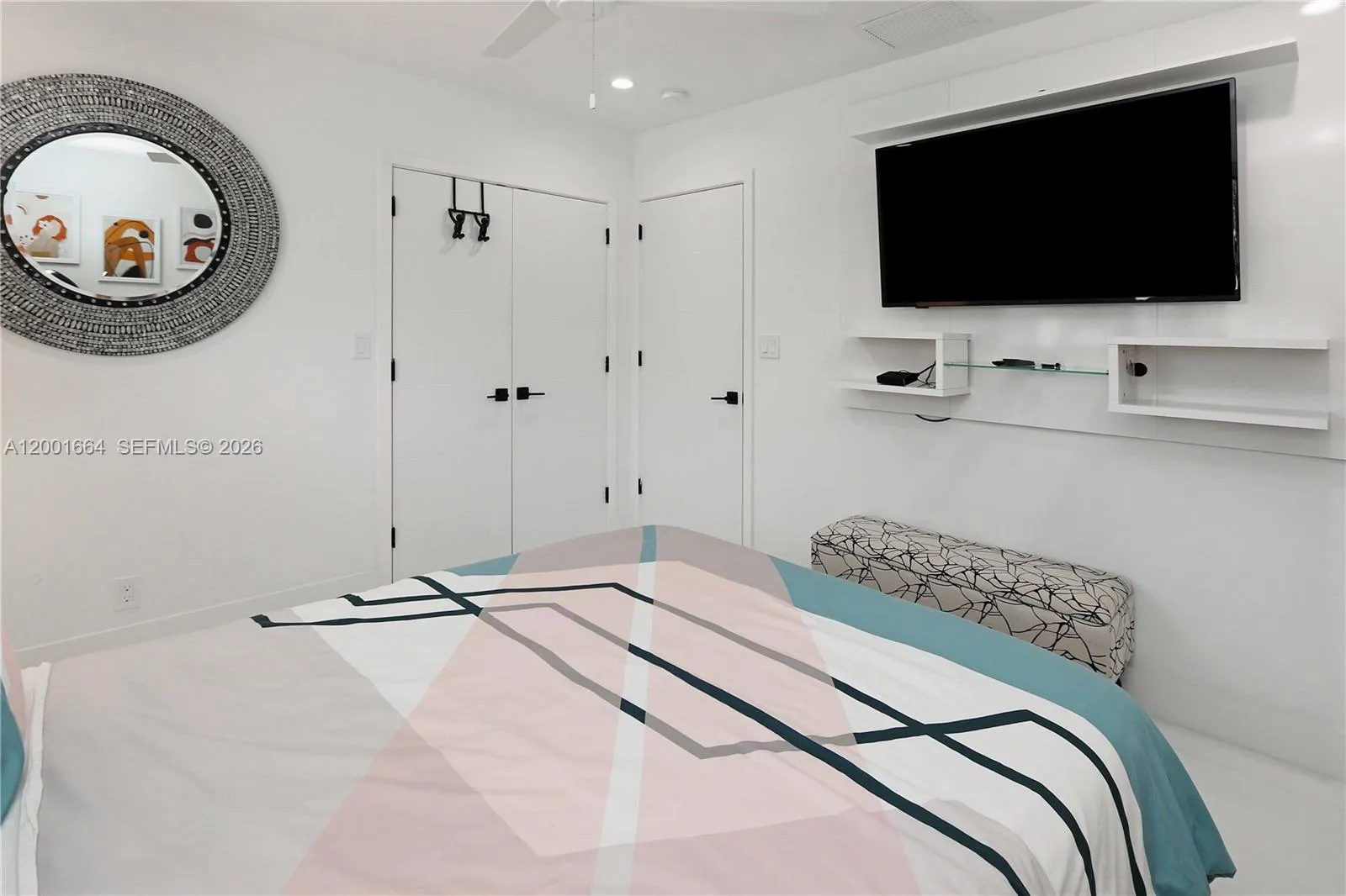 1220 Azalea Cres, Hollywood FL 33019