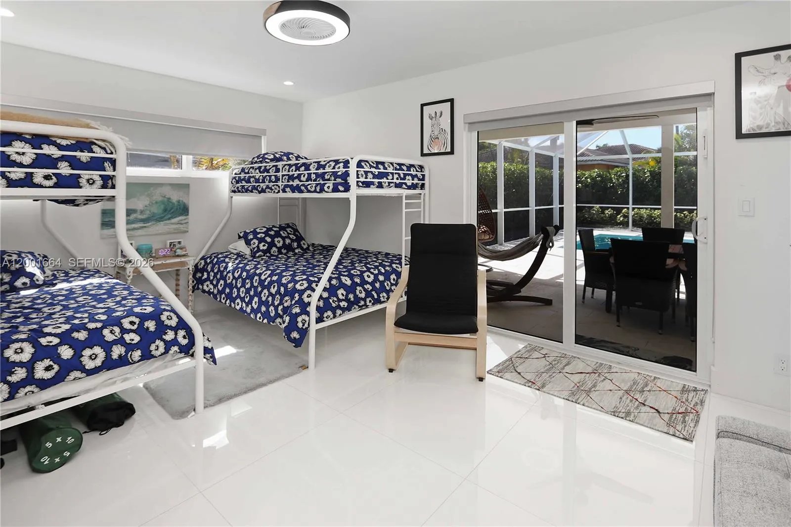 1220 Azalea Cres, Hollywood FL 33019