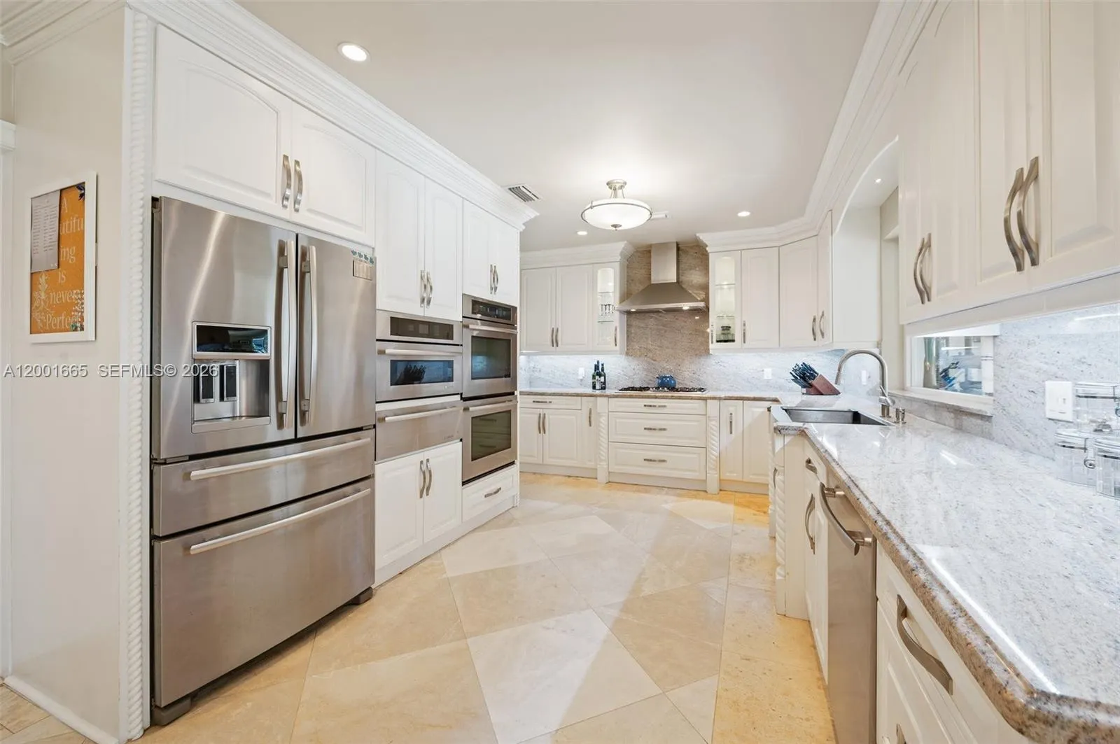 10740 SW 74th Ct, Pinecrest FL 33156