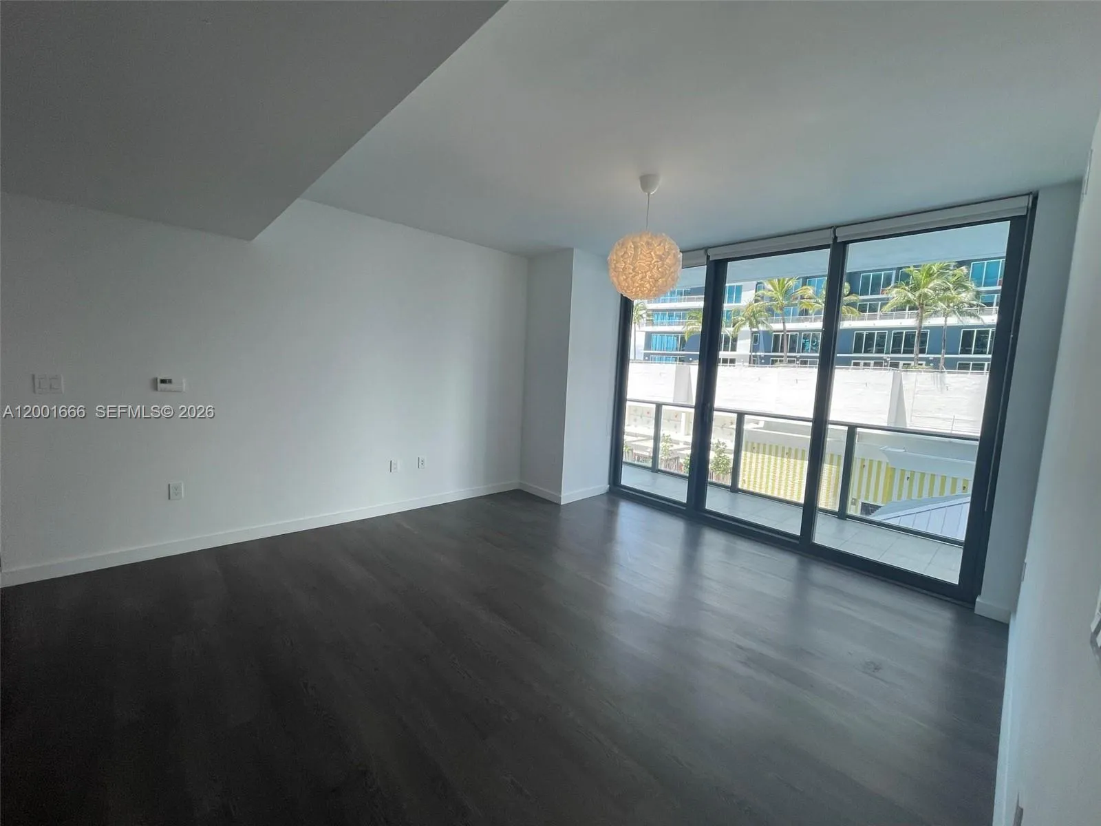 1300 S Miami Ave # 1107, Miami FL 33130