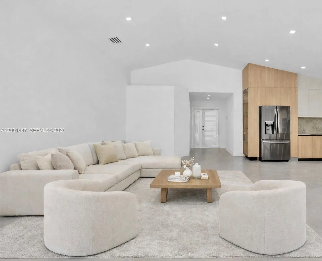 4967 SW 32nd Way, Hollywood FL 33312