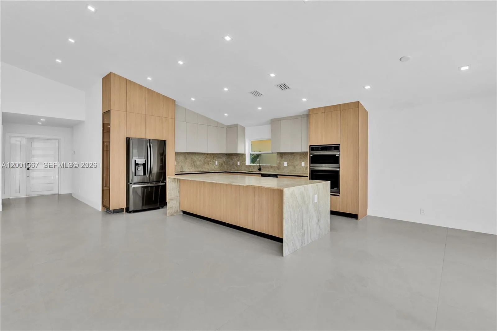 4967 SW 32nd Way, Hollywood FL 33312