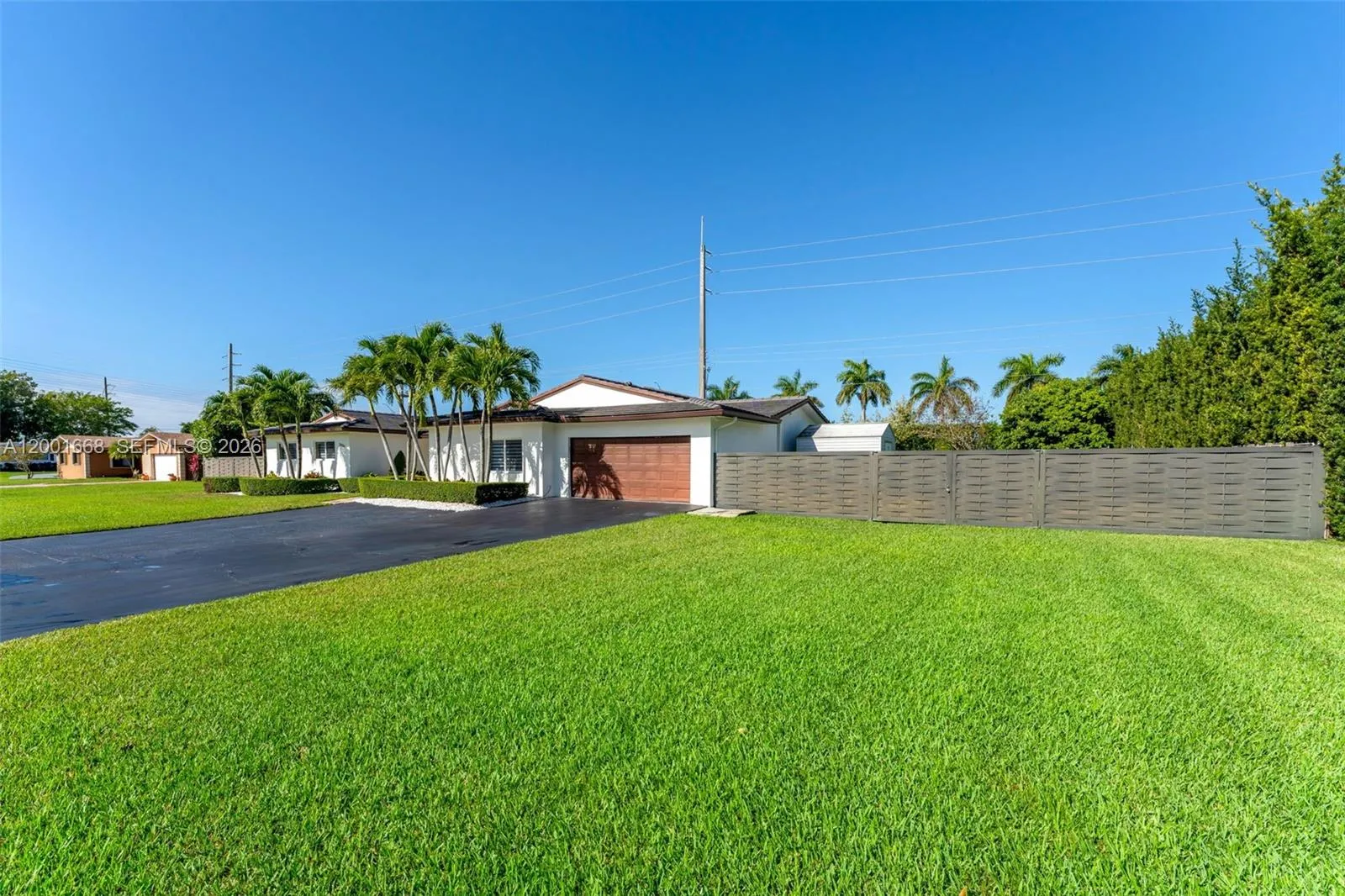 12904 SW 116th Ct, Miami FL 33176