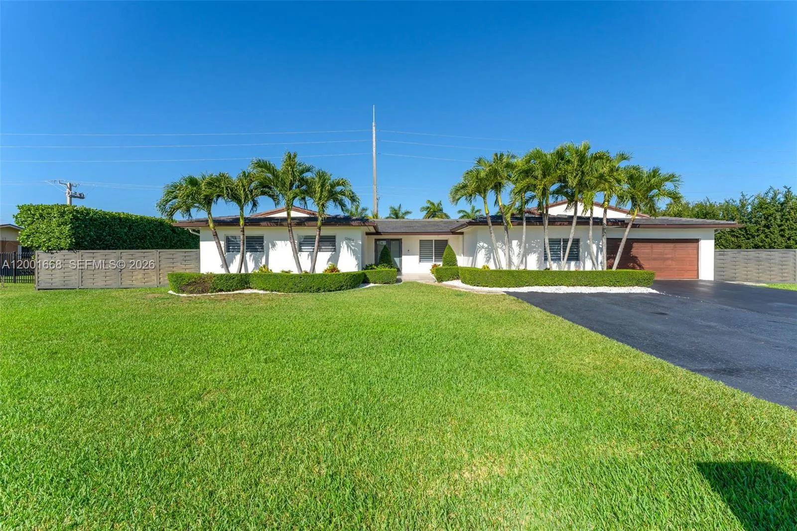 12904 SW 116th Ct, Miami FL 33176