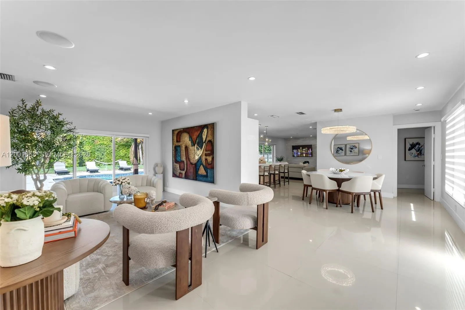 12904 SW 116th Ct, Miami FL 33176