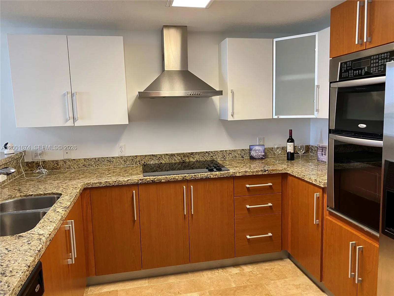 170 SE 14th St # 2807, Miami FL 33131