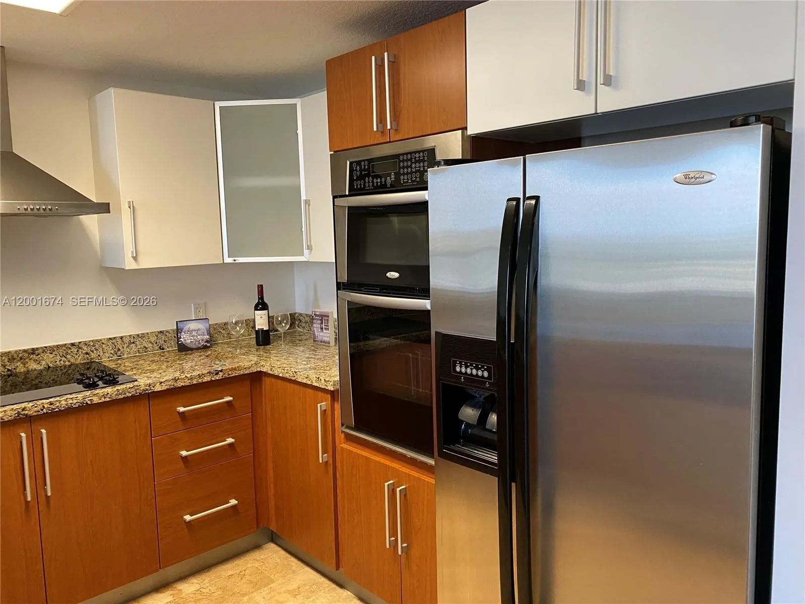 170 SE 14th St # 2807, Miami FL 33131