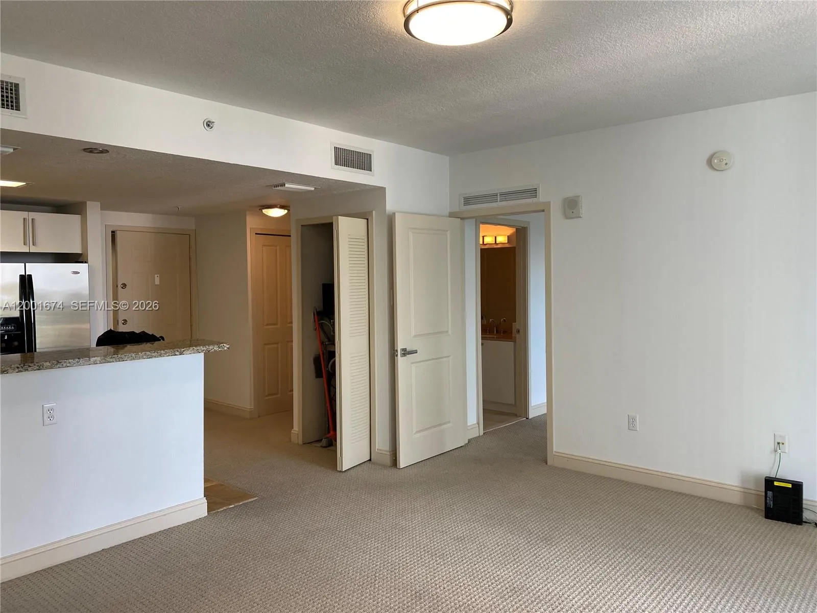 170 SE 14th St # 2807, Miami FL 33131