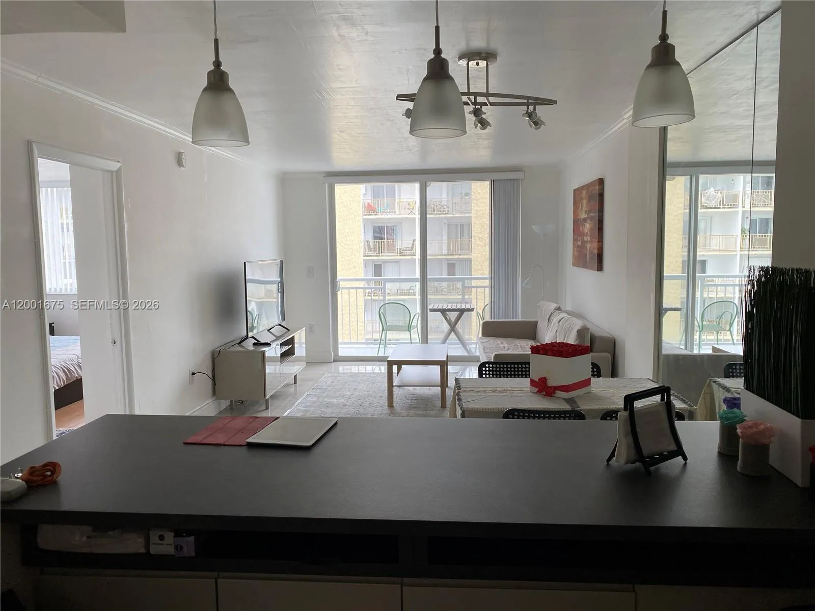 1345 Lincoln Rd # 704, Miami Beach FL 33139