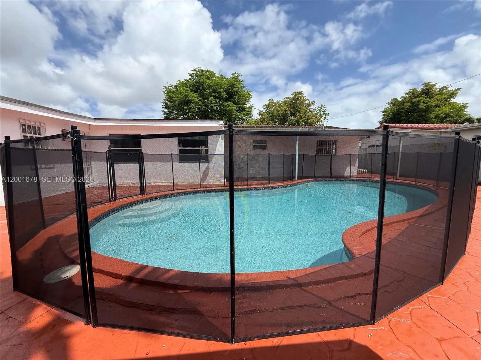 1220 SW 78th Ave, Miami FL 33144