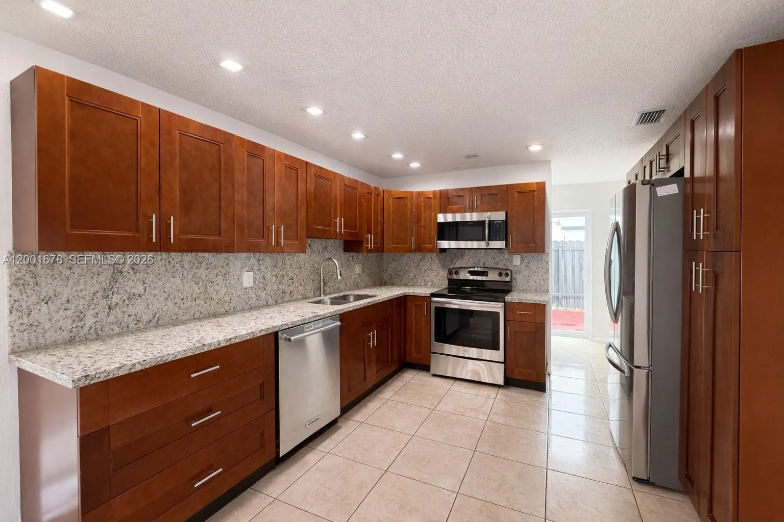 1220 SW 78th Ave, Miami FL 33144