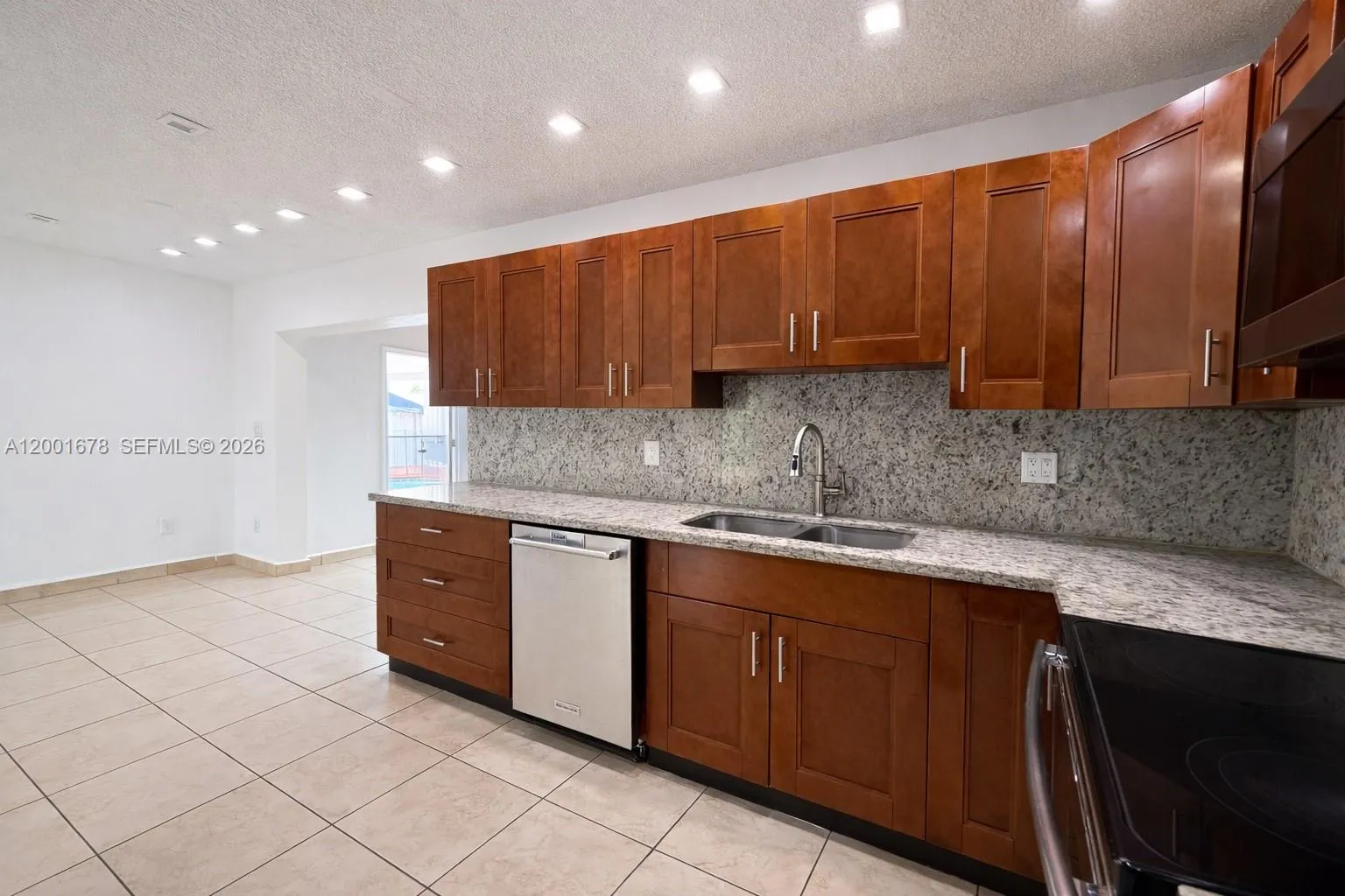 1220 SW 78th Ave, Miami FL 33144