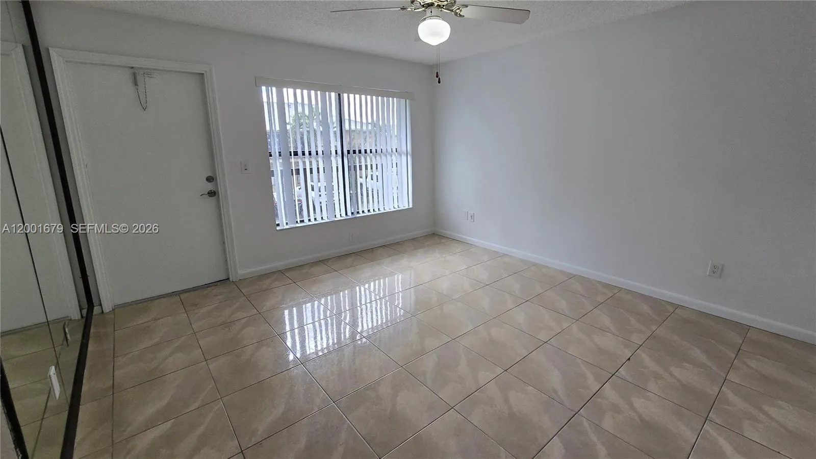 2605 W 67th Pl # 10, Hialeah FL 33016