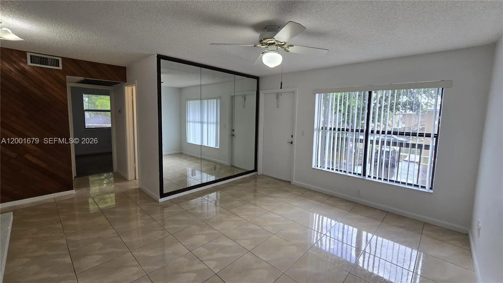 2605 W 67th Pl # 10, Hialeah FL 33016