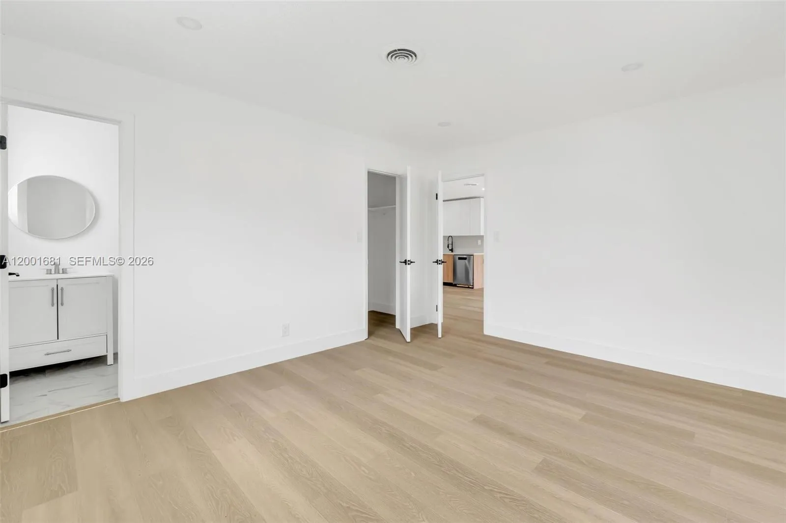 1611 NE 50th Ct # 1, Fort Lauderdale FL 33334