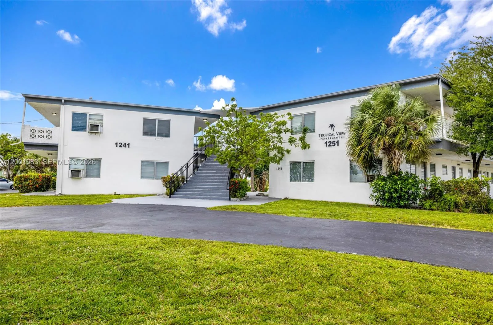 1241 W River Dr # 16, Margate FL 33063