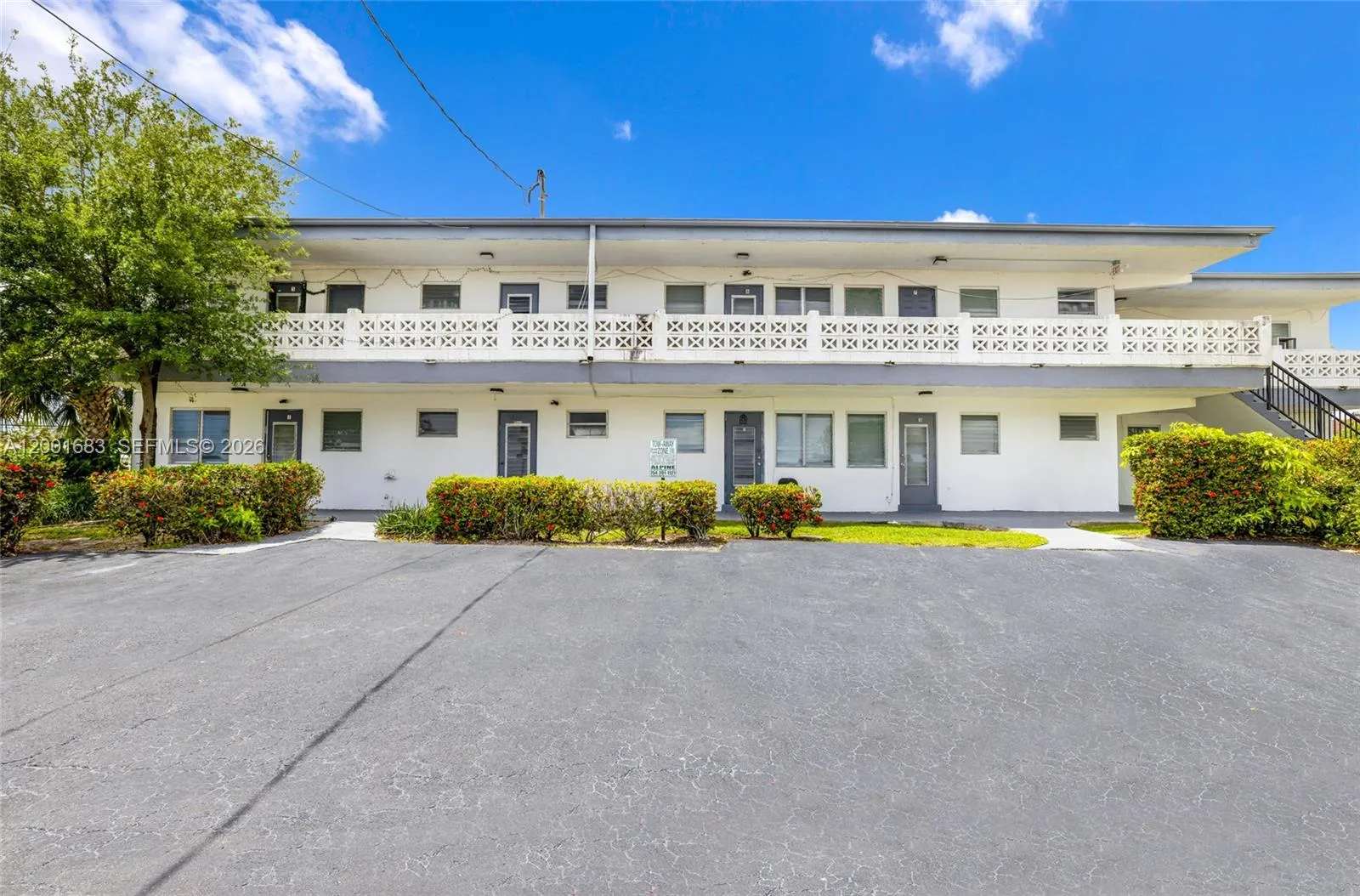 1241 W River Dr # 16, Margate FL 33063
