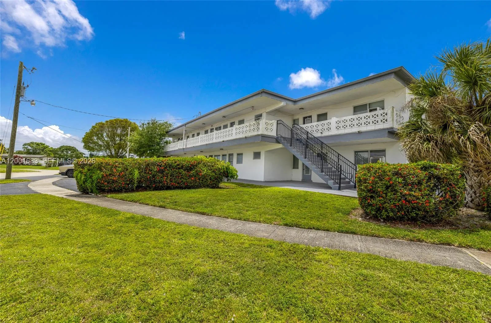 1241 W River Dr # 16, Margate FL 33063