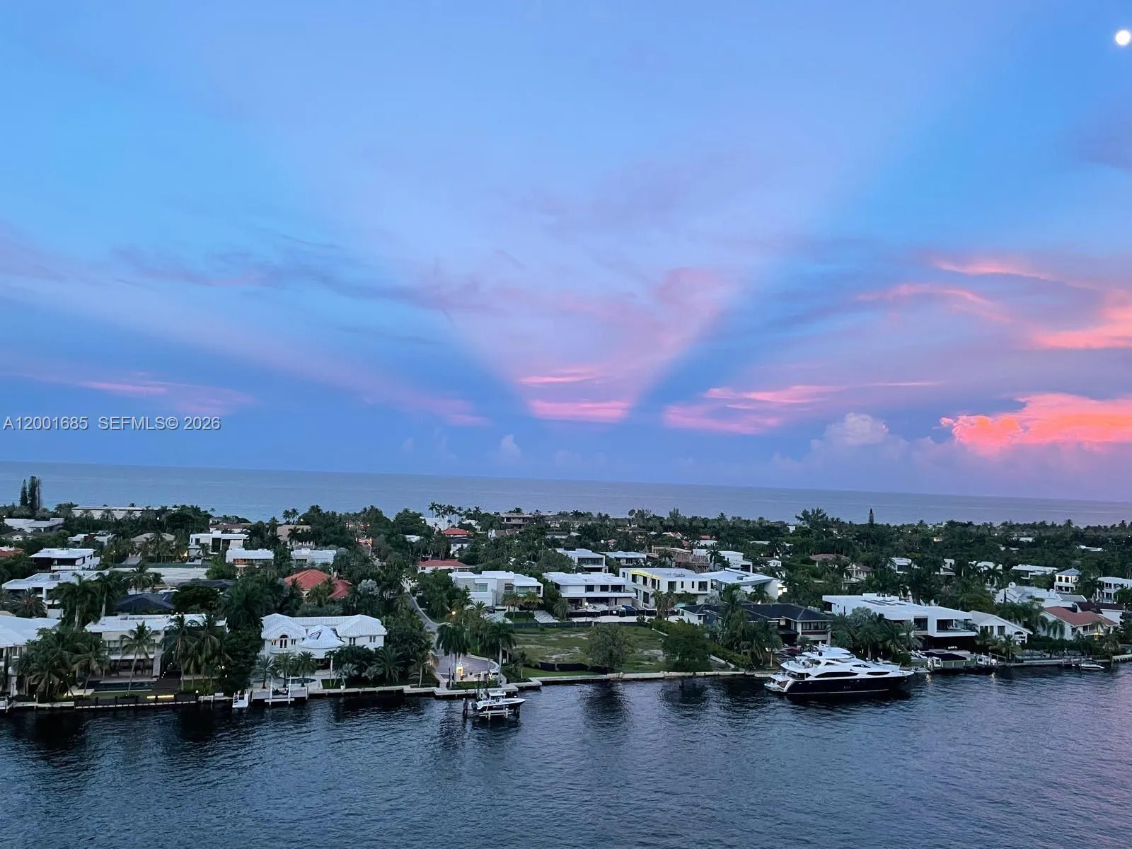 20515 E Country Club Dr # 1646, Aventura FL 33180