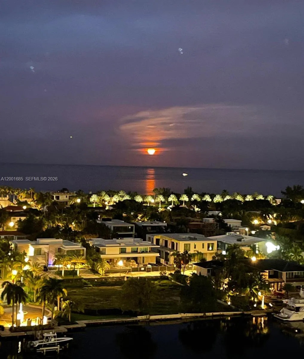 20515 E Country Club Dr # 1646, Aventura FL 33180