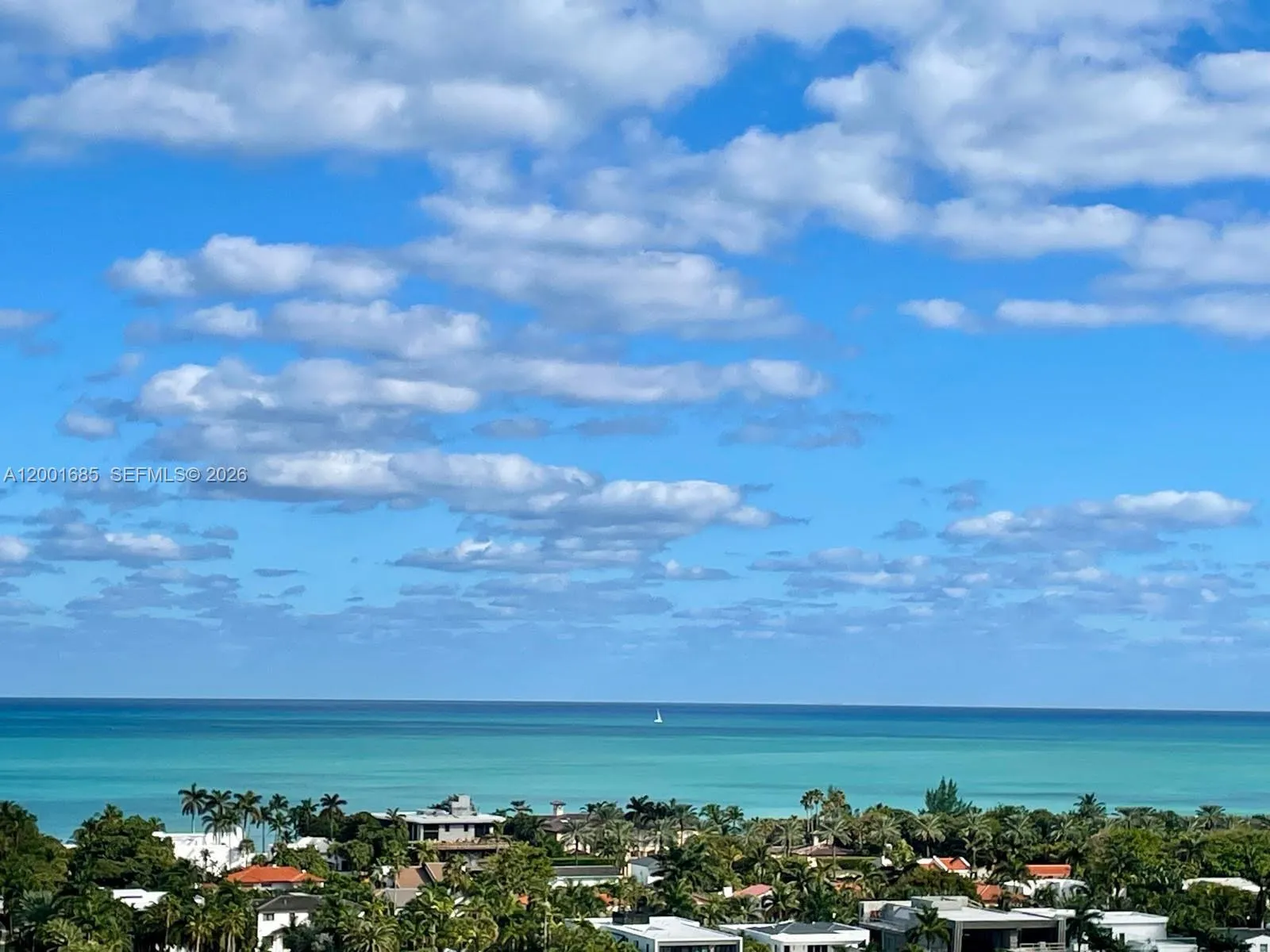 20515 E Country Club Dr # 1646, Aventura FL 33180