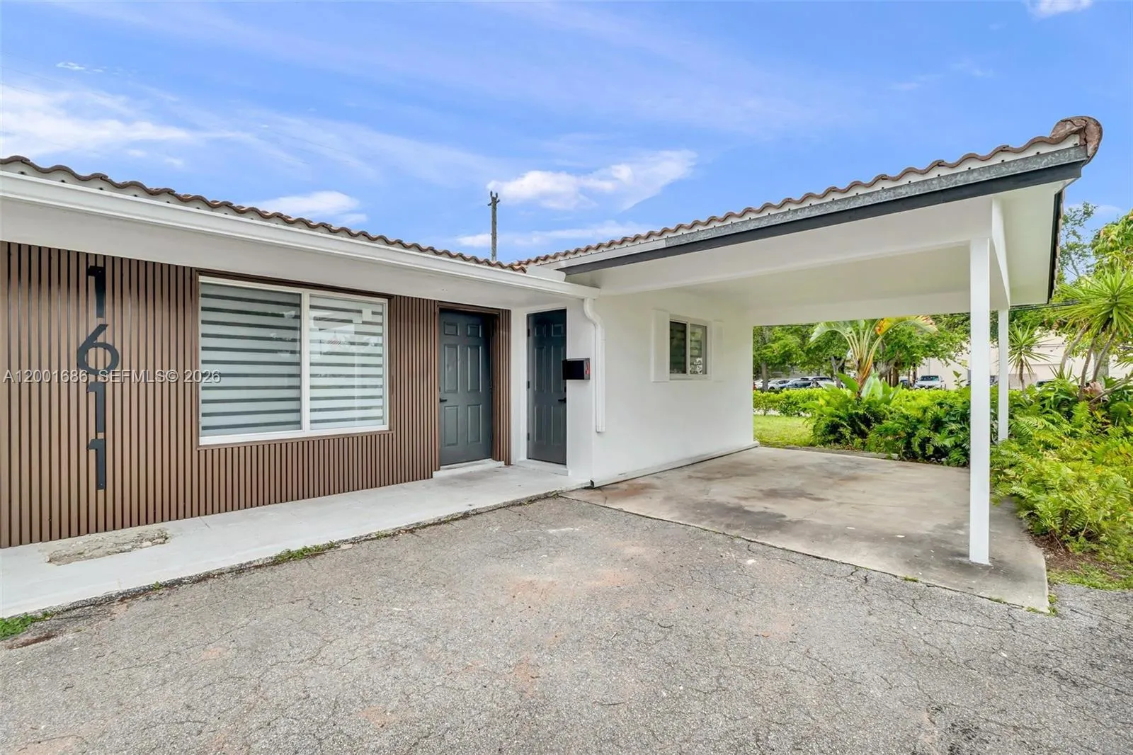 1611 NE 50th Ct # 2, Fort Lauderdale FL 33334