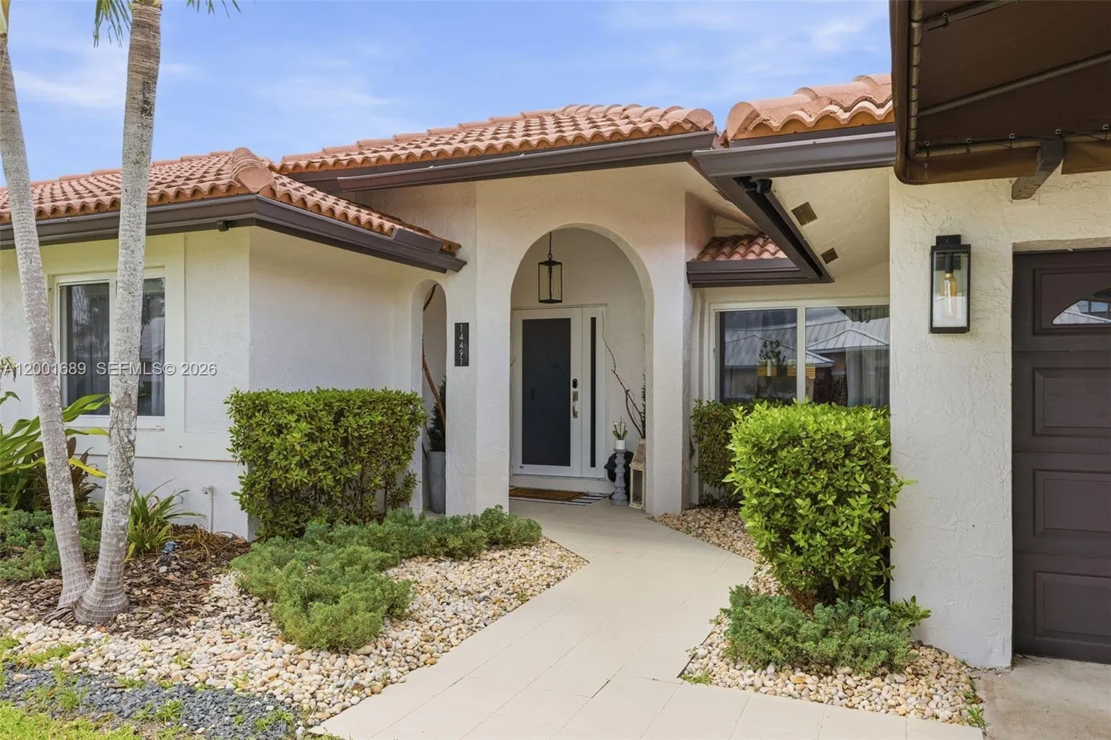 14491 SW 161st St, Miami FL 33177