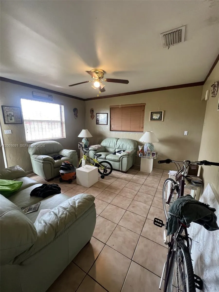 10781 SW 221st St, Miami FL 33170