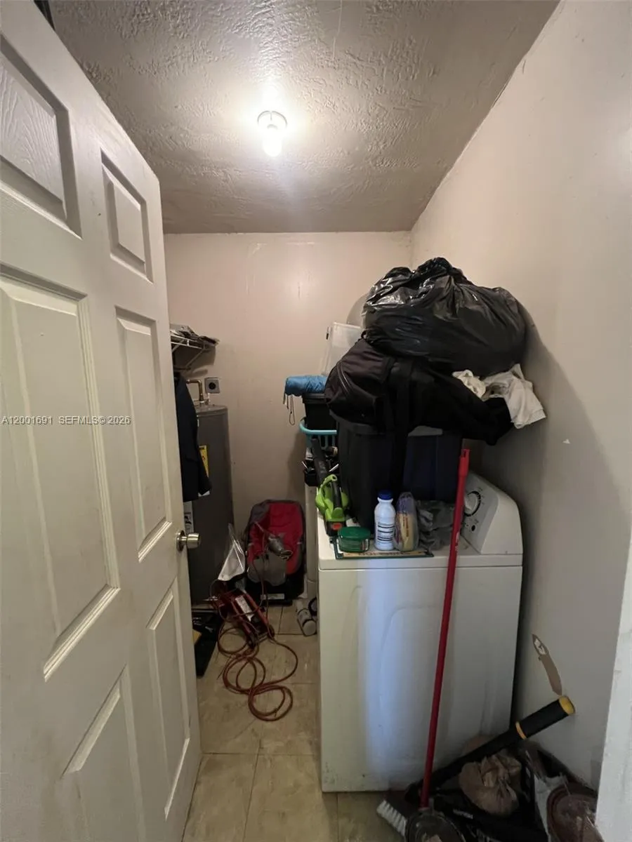 10781 SW 221st St, Miami FL 33170