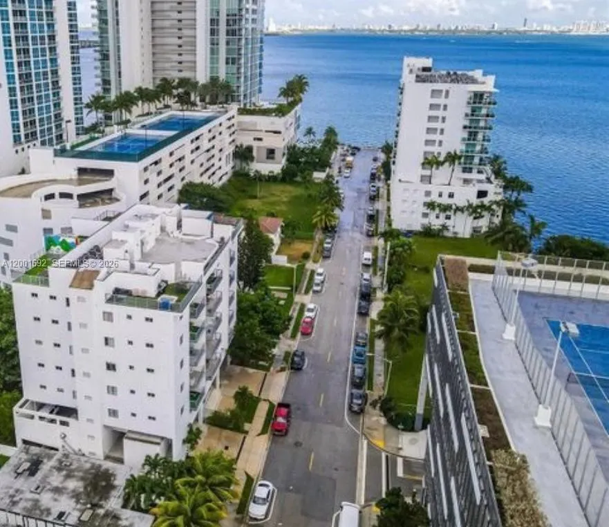 481 NE 29th St # 502, Miami FL 33137