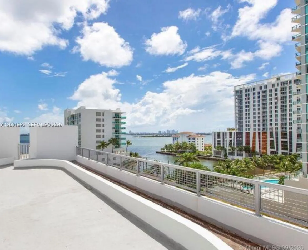 481 NE 29th St # 502, Miami FL 33137