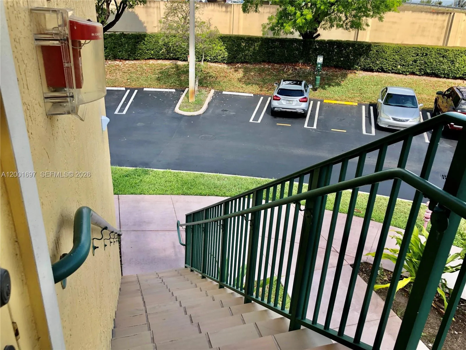 7290 NW 114th Ave # 7, Doral FL 33178