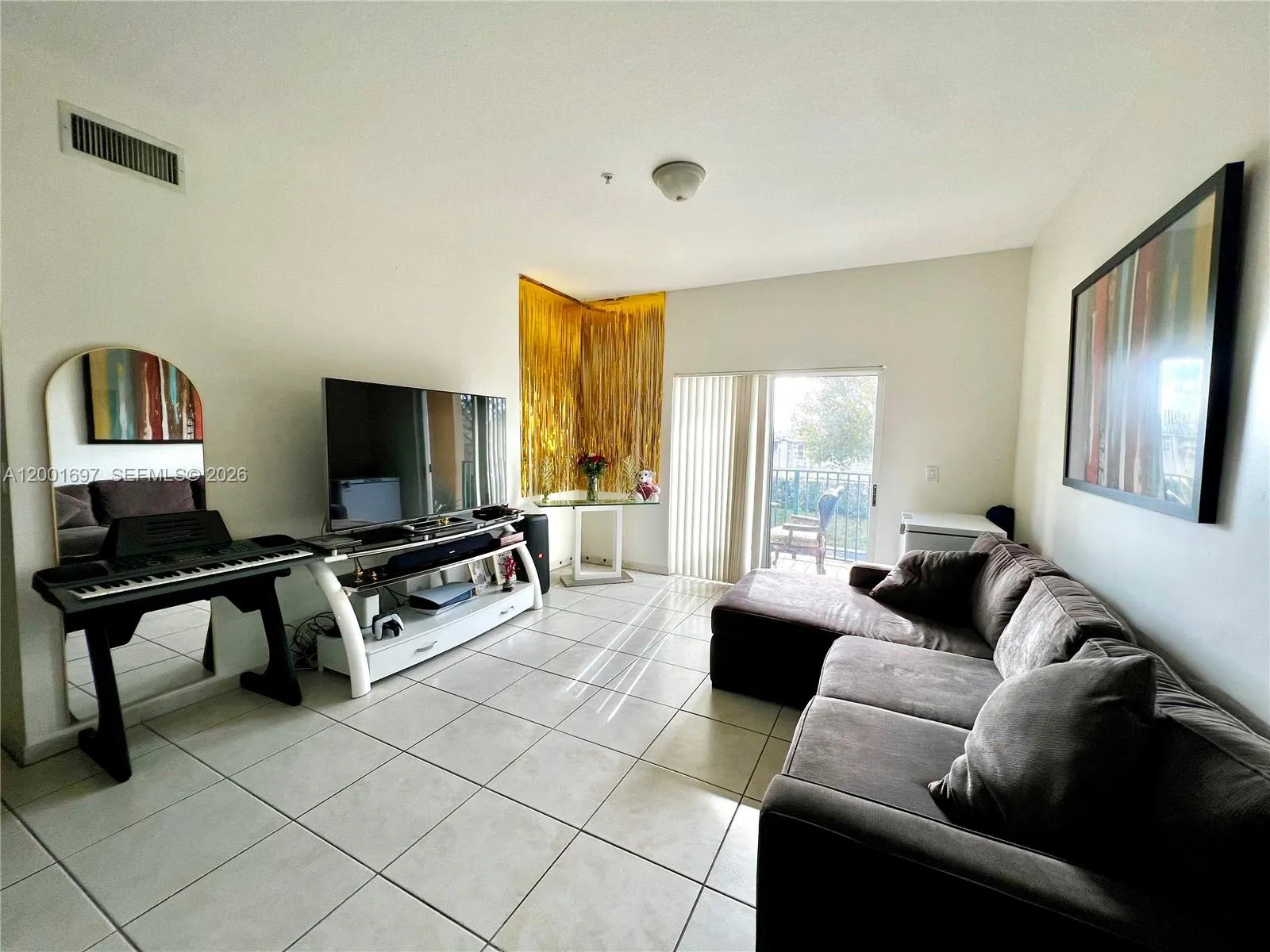 7290 NW 114th Ave # 7, Doral FL 33178