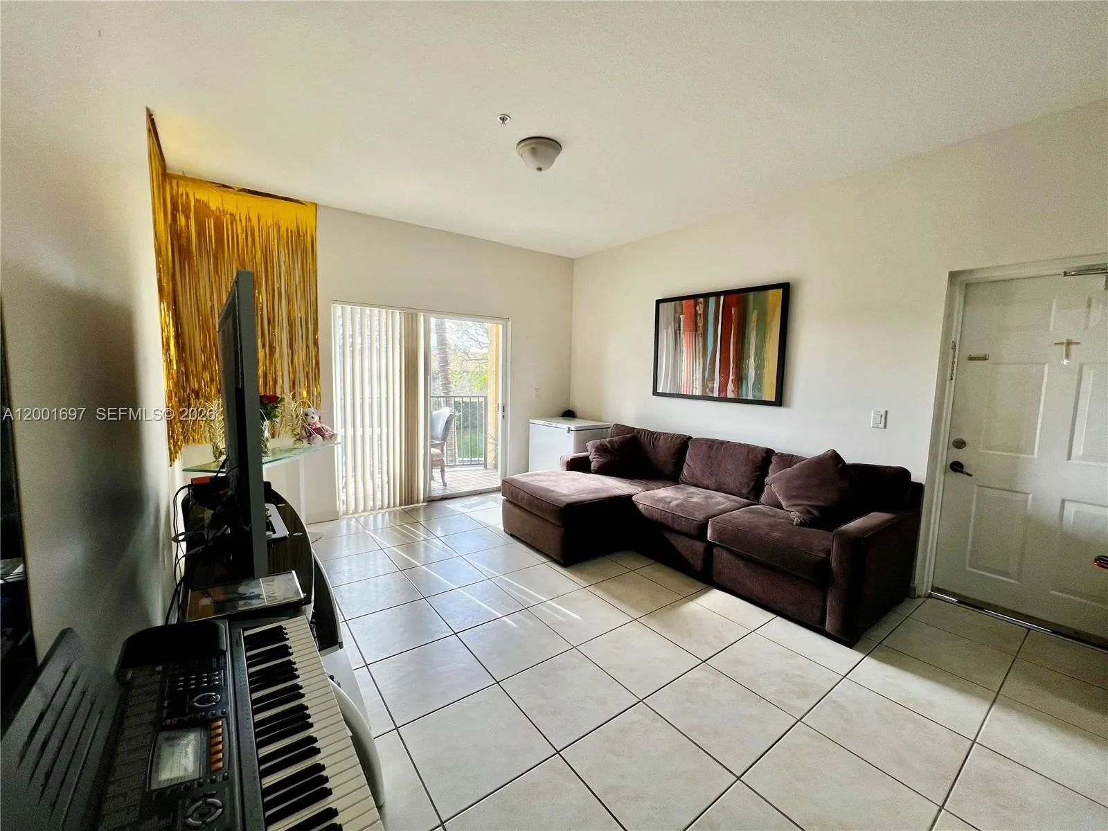 7290 NW 114th Ave # 7, Doral FL 33178