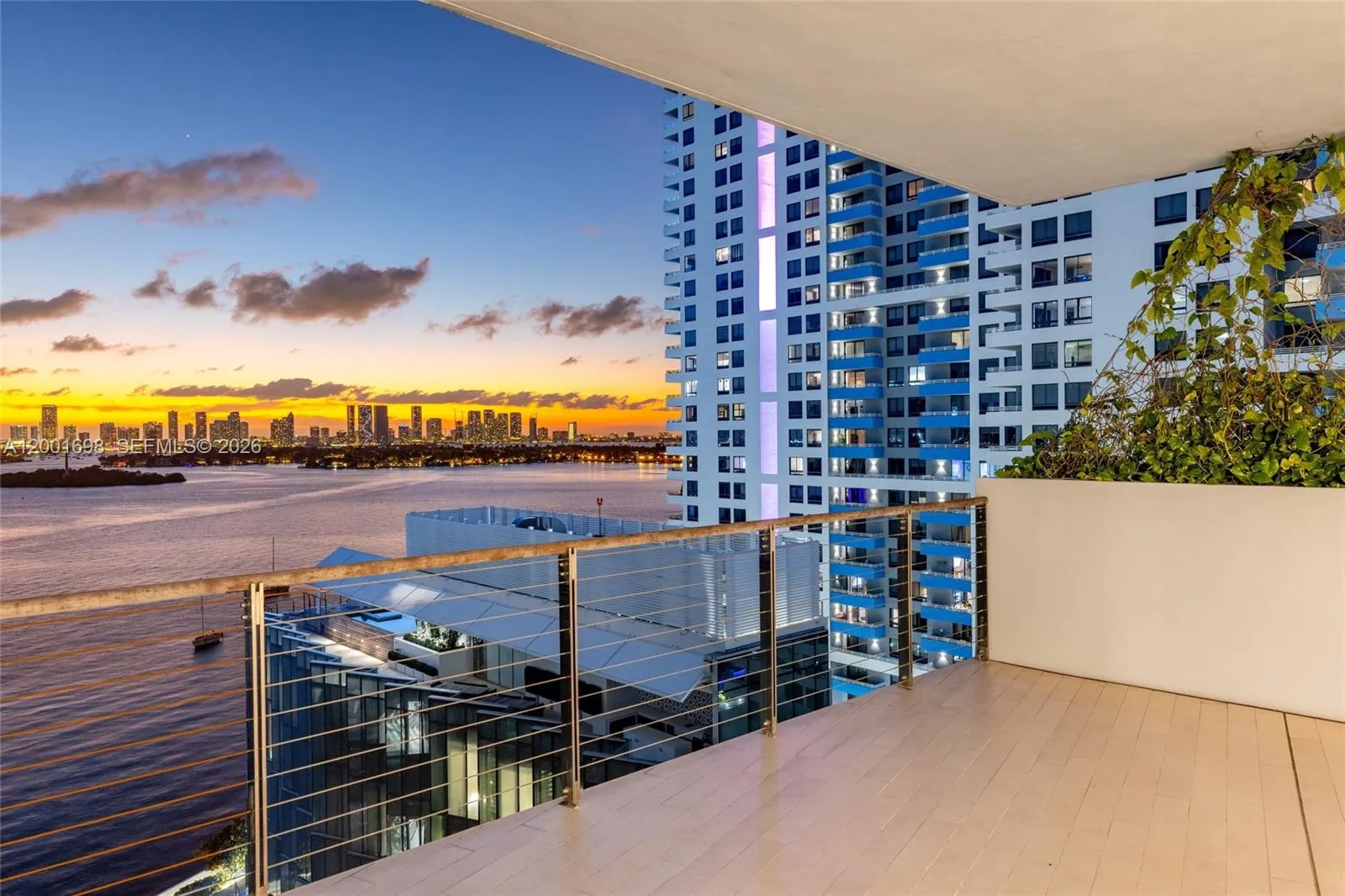 1300 Monad Ter # 11E, Miami Beach FL 33139