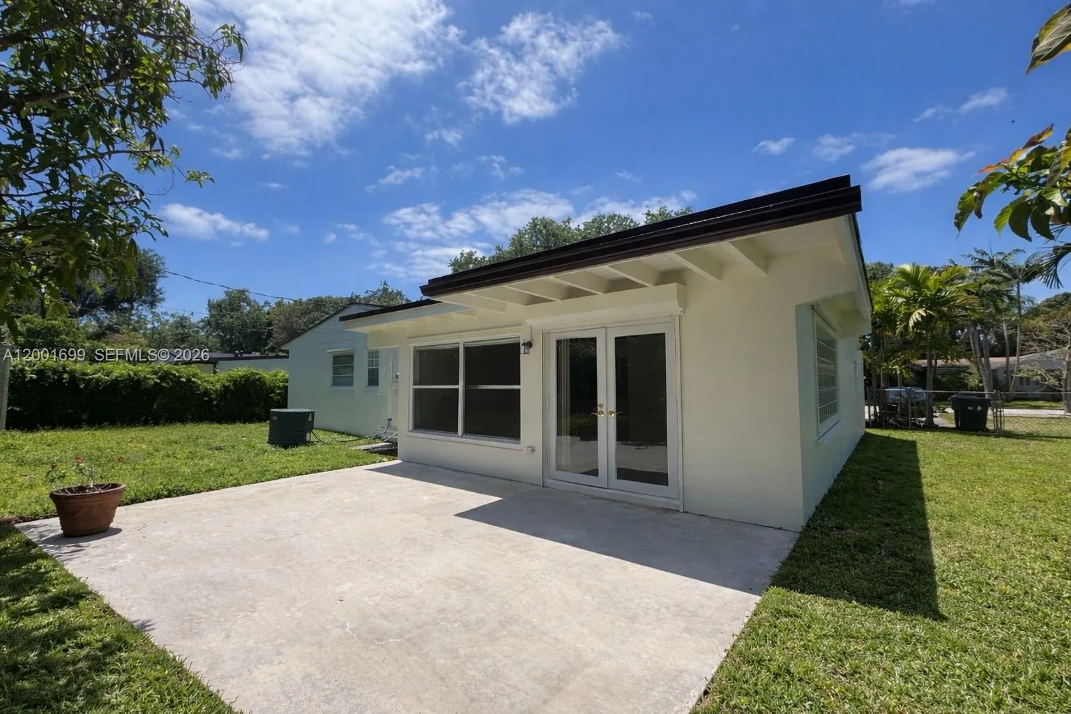 11111 SW 78th Ct, Pinecrest FL 33156