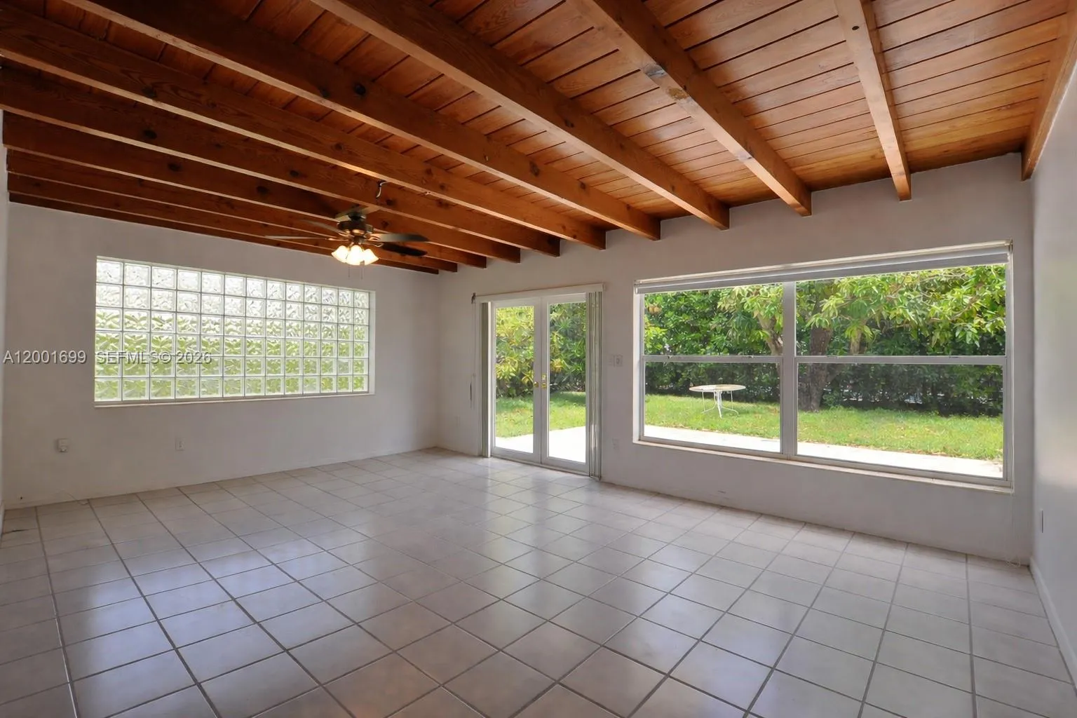 11111 SW 78th Ct, Pinecrest FL 33156